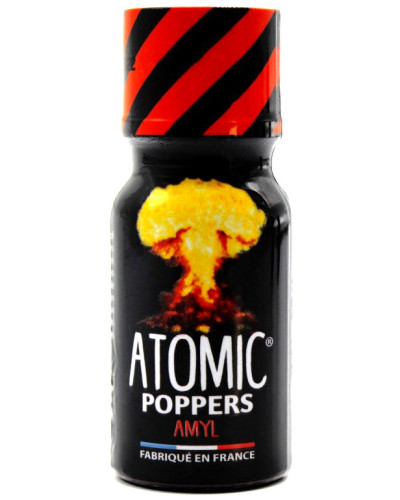 Atomic Amyle 15ml 