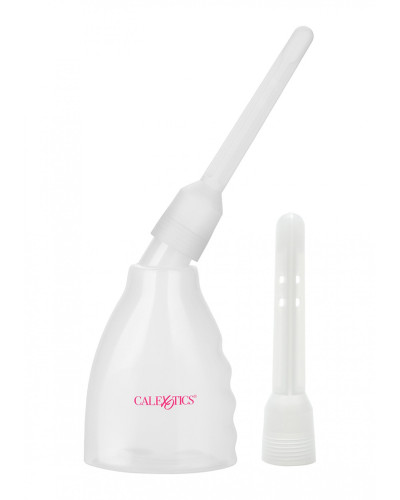 Poire anale Ultimate Douche 160ml 