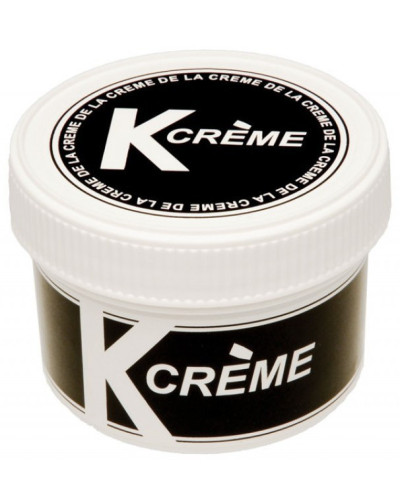 Graisse Anale K Crème 150mL 
