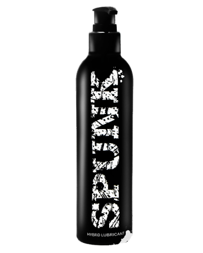 Gel aspect Sperme Spunk 237ml 