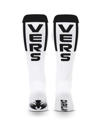 CHAUSSETTES HAUTE DARKLANDS VERS 