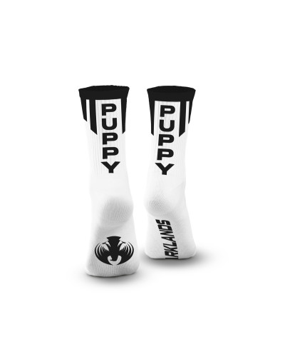 Chaussettes Darklands -Puppy 