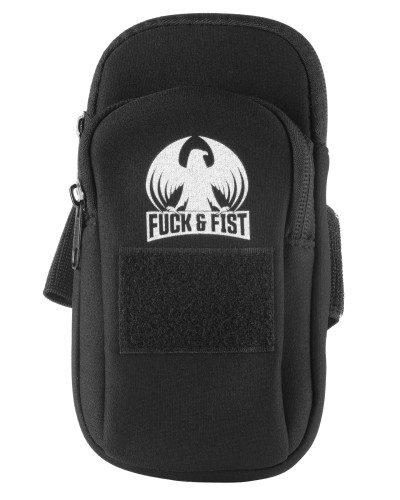 Fuck Bag Darklands avec Scratch 