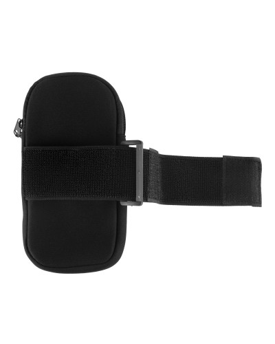 Fuck Bag Darklands + Tag Bottom 