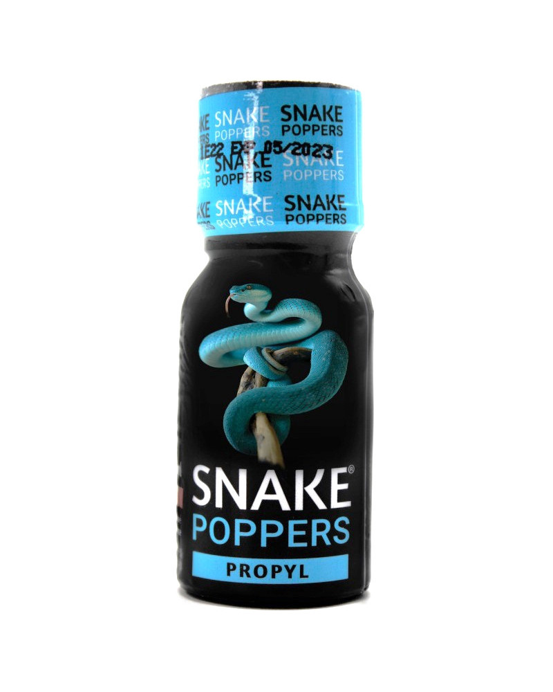 Snake Propyle 15ml 