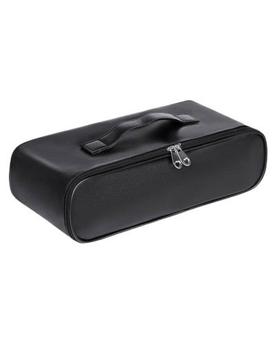 Pochette de rangement Sextoys baggy 