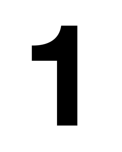 Body Assi Rose  Couleur principale:Rose