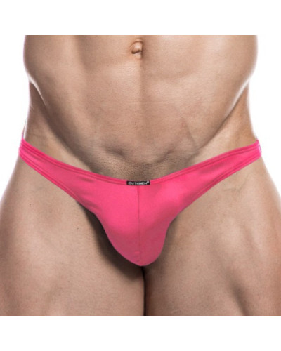 String CLASSIC Rose  Couleur principale:Rouge