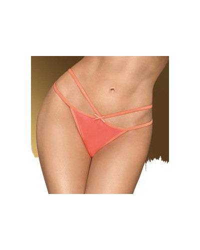 String CLASSIFIED Orange  Couleur principale:Orange