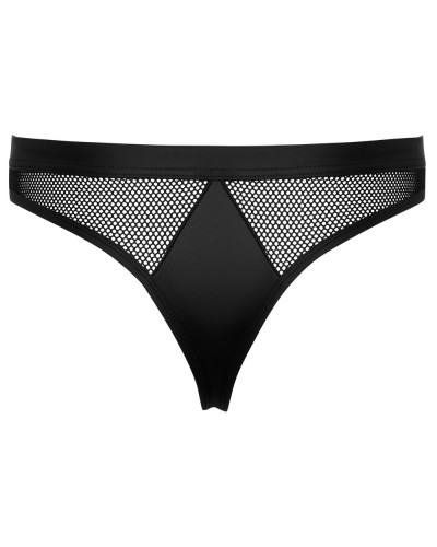 String Ocleo Noir  Couleur principale:Noir