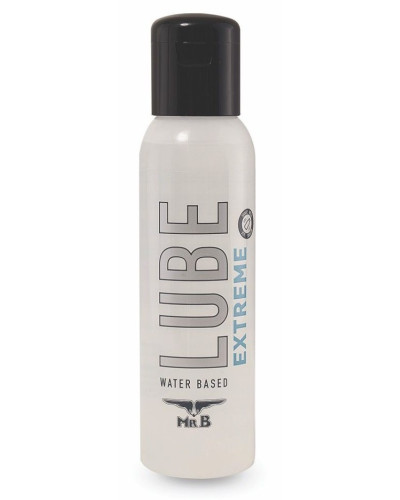 Mister B LUBE Extreme 250 ml 