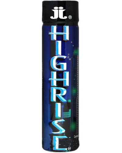 HIGHRISE 30ml 