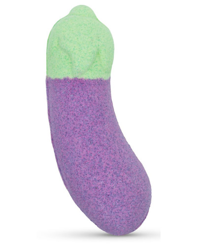 Bombe de Bain Vege Baies 