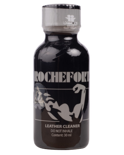 Rochefort Hexyle 30ml 