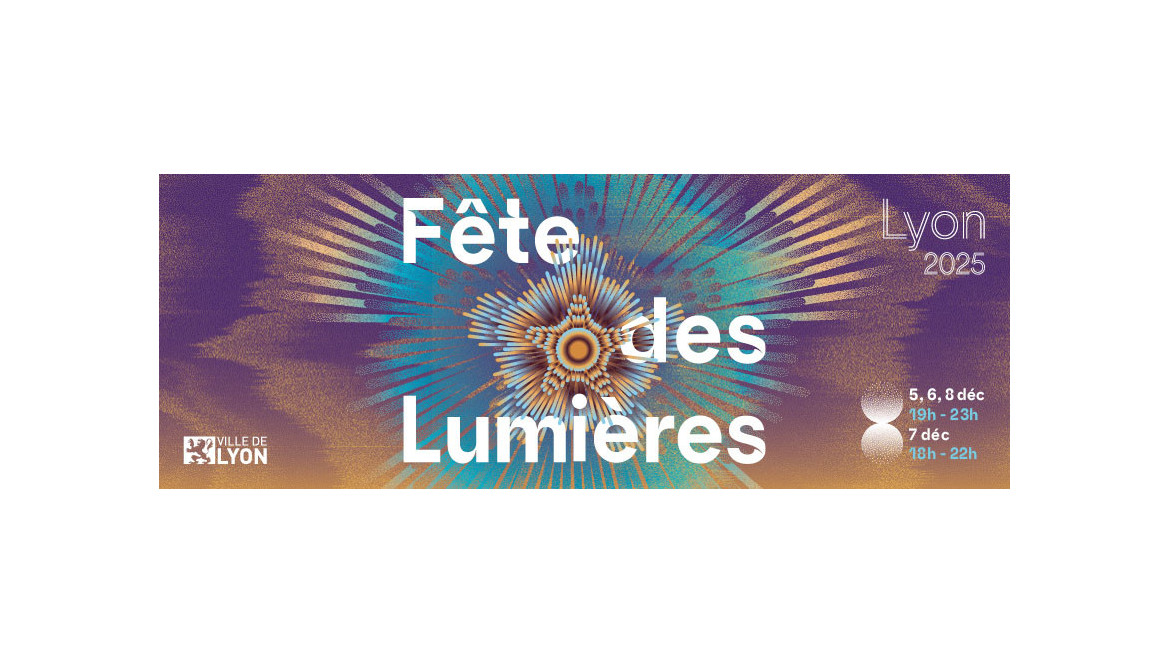 2026-12-08 Fête des lumières