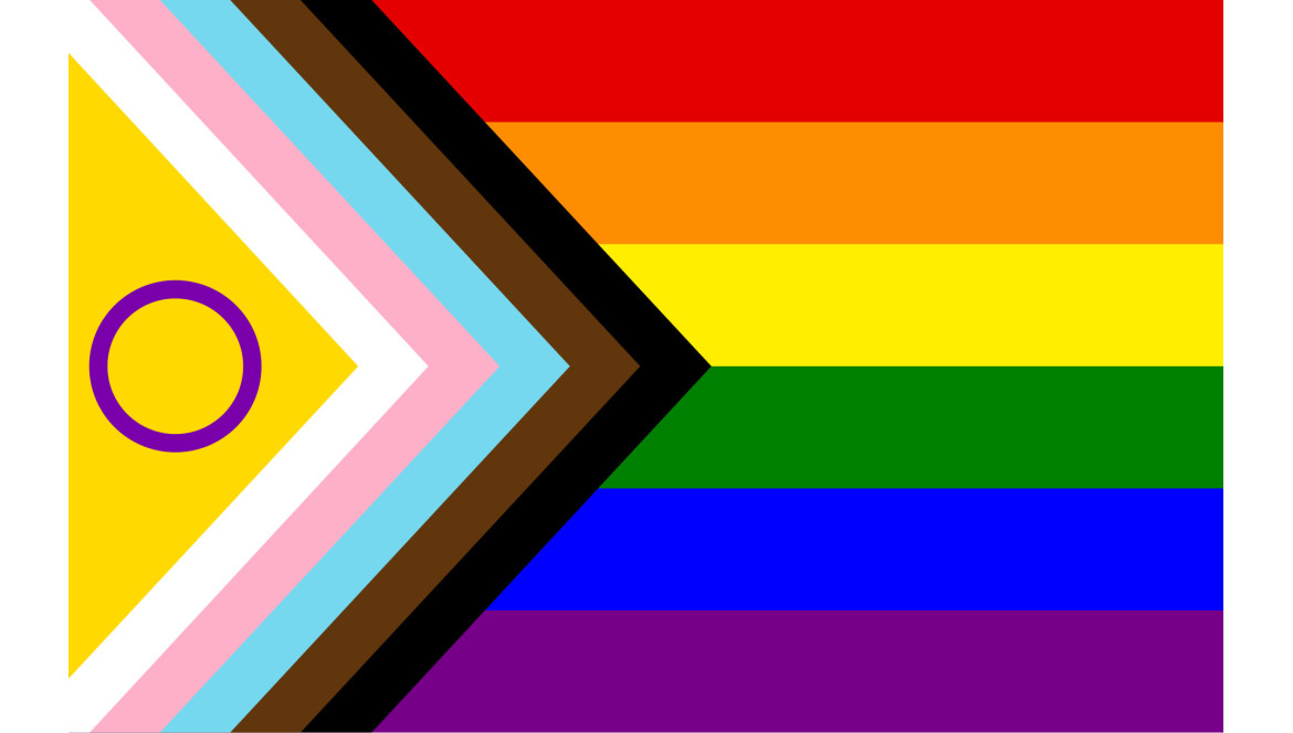 2026-06 Mois des fiertés