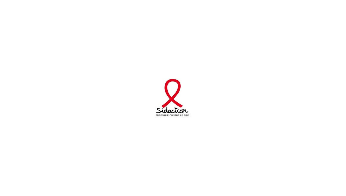 2027-03-27 SIDACTION