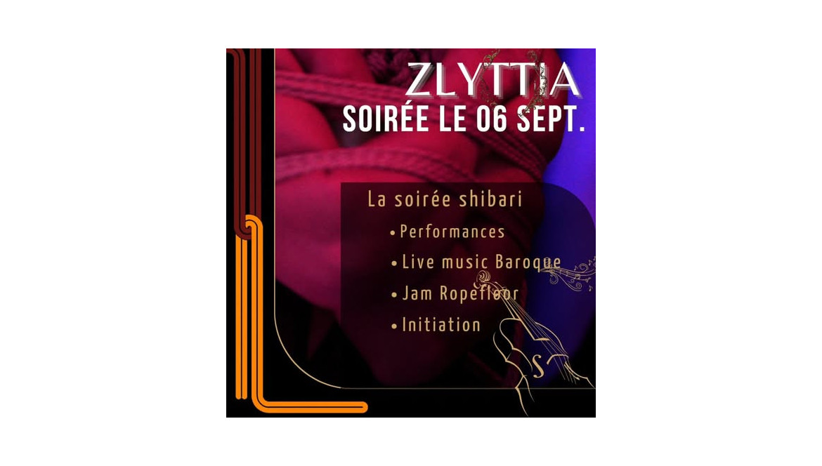 2026-09-06 Zlyttia 14 - ShiBaroque