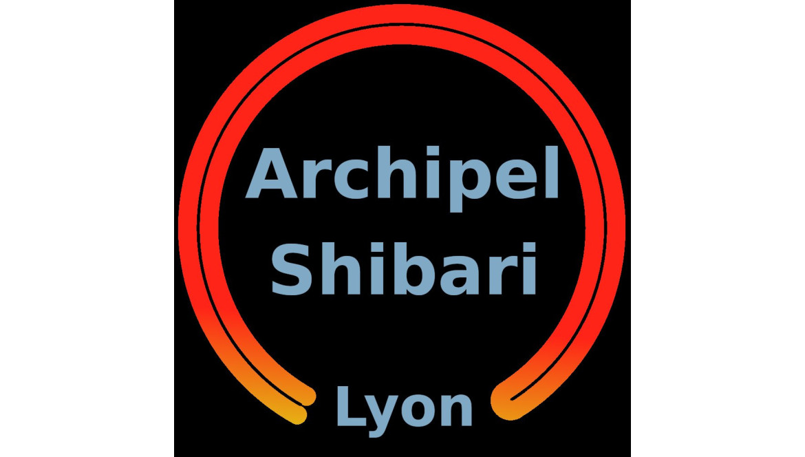Archipel Shibari Lyon