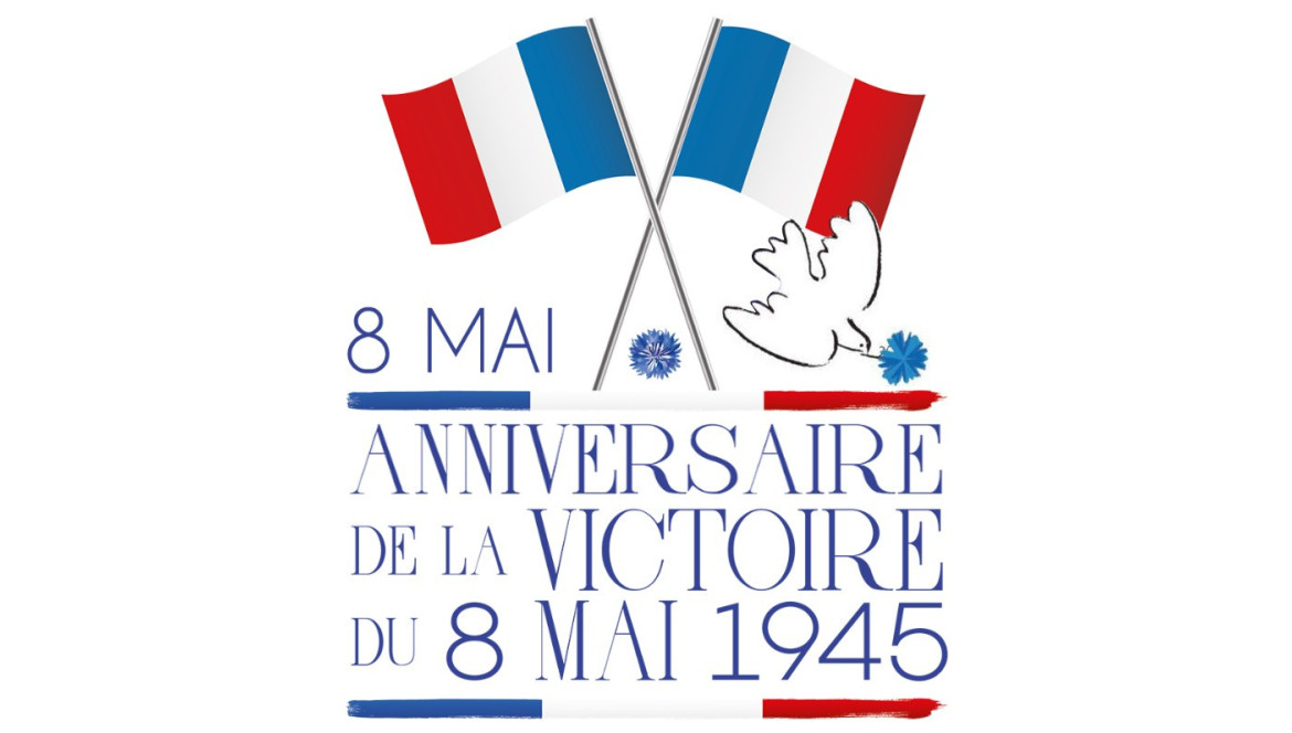 2027-05-08 Fête de la Victoire de 1945