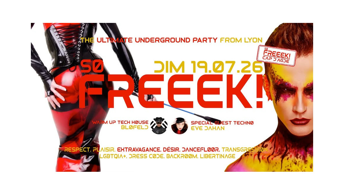 2026-07-19-So freeek