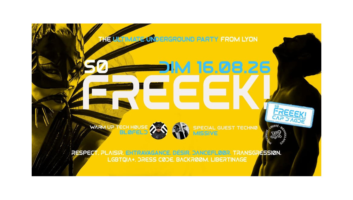 2026-08-16-So freeek