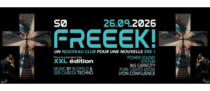 2026-09-26-So freeek