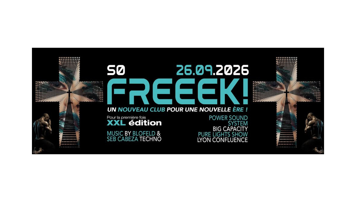 2026-09-26-So freeek