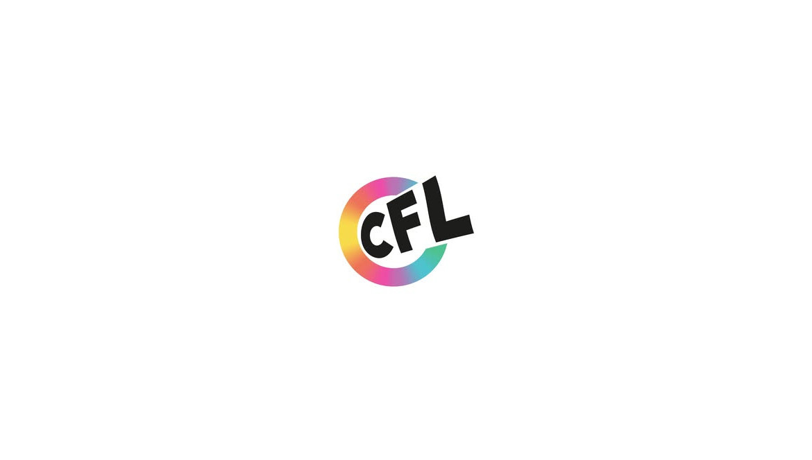CFL Collectif Fiertés en Lutte