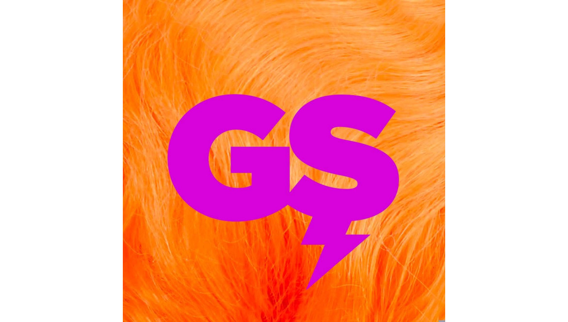 2026-12-31 GARÇON SAUVAGE