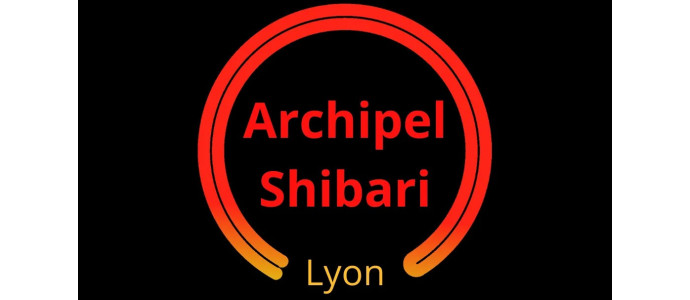 2026-11-08 Zlyttia 15 - Shibari "Inextricable"