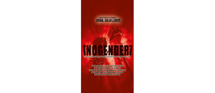 2027-01-30 Nogender 