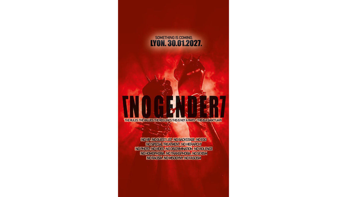 2027-01-30 Nogender 