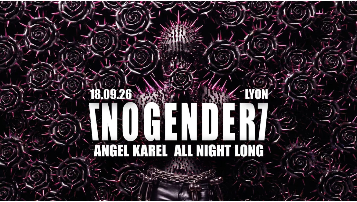 2026-09-18 Nogender Games Angel Karel Anl