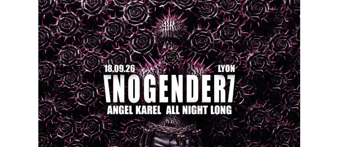 2026-09-18 Nogender Games Angel Karel Anl