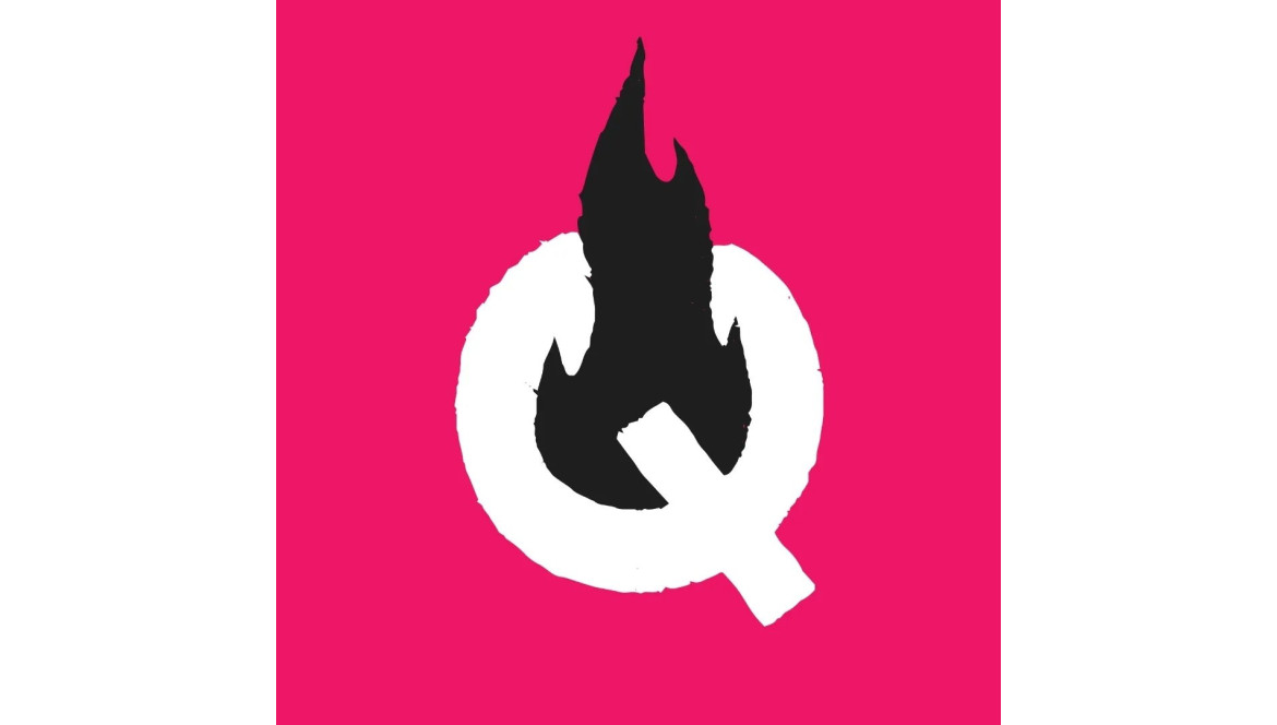 Le Bon Queer – Lyon
