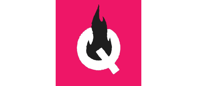Le Bon Queer – Lyon