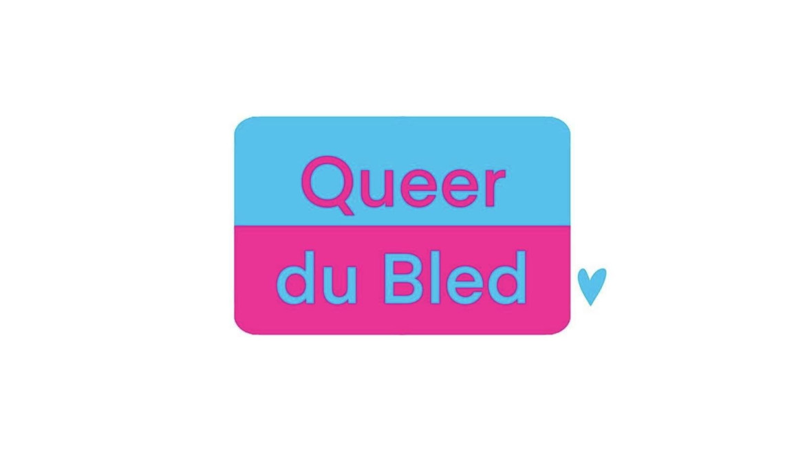 Queer du Bled
