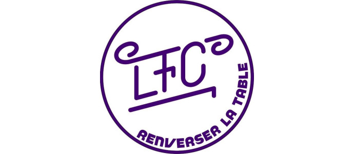 La Fabuleuse Cantine