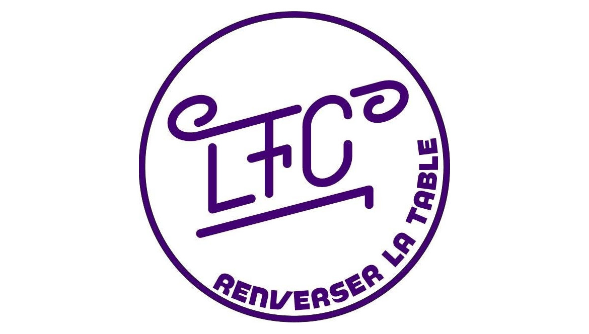 La Fabuleuse Cantine