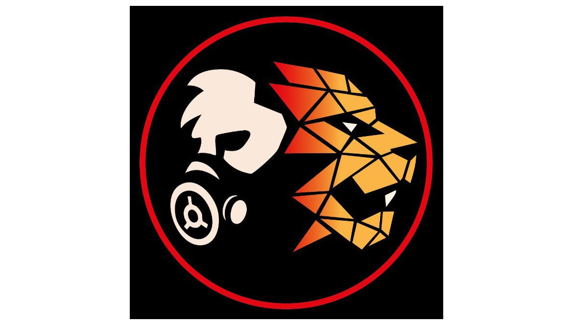 2026-05-02 APERO FETISH