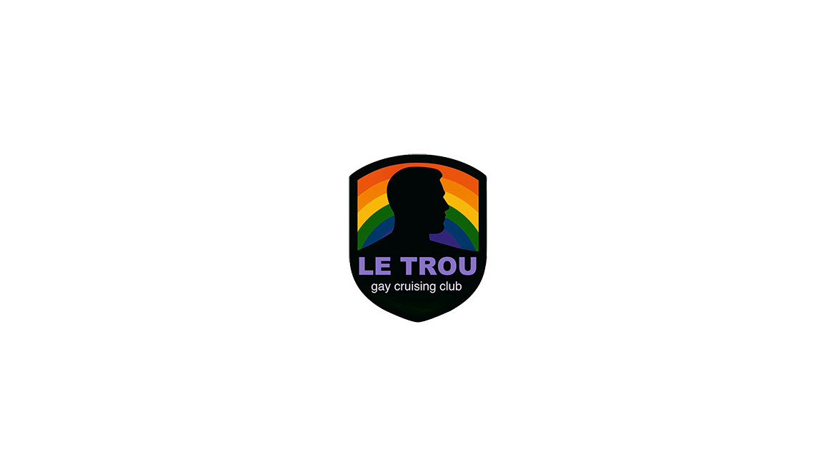 Le Trou