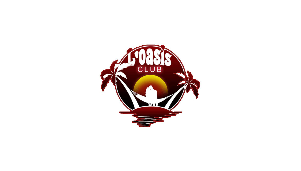 Oasis Club Sauna