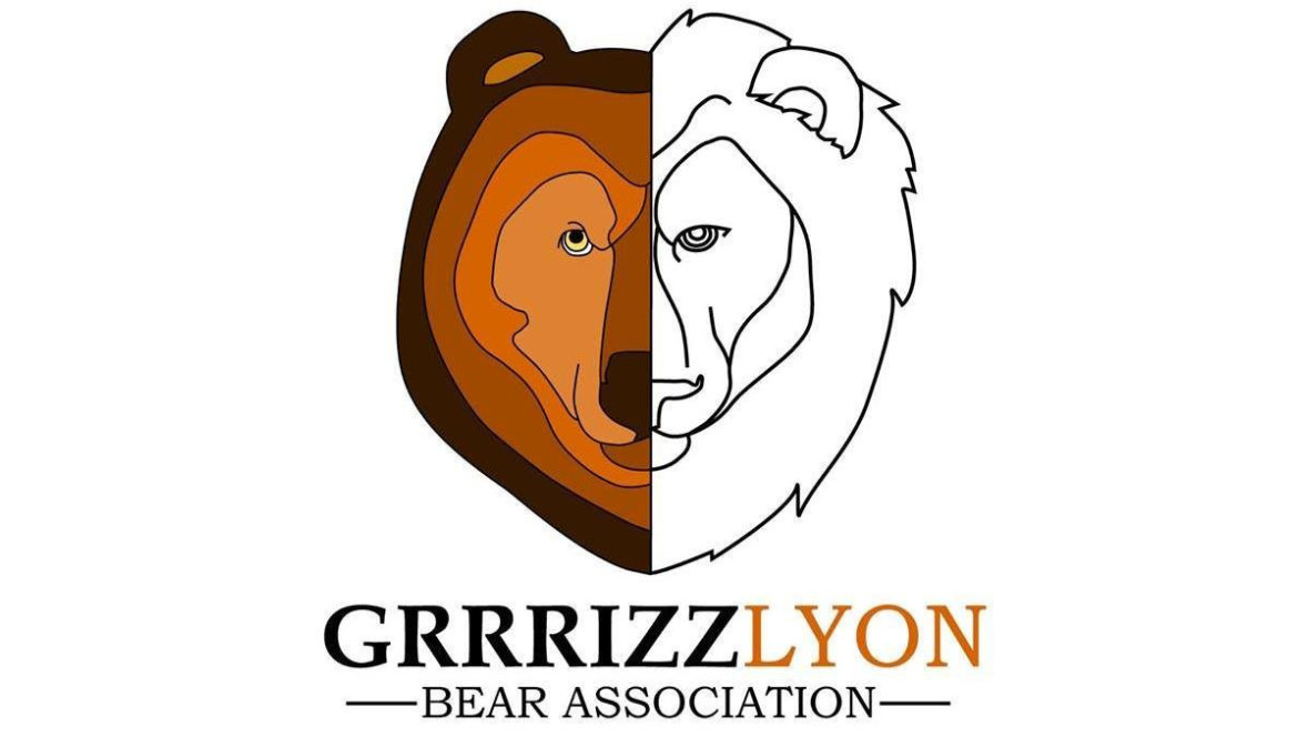 GrrrizzLyon