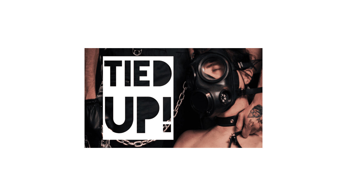 2026-11-06 WEEKEND Tied Up 6