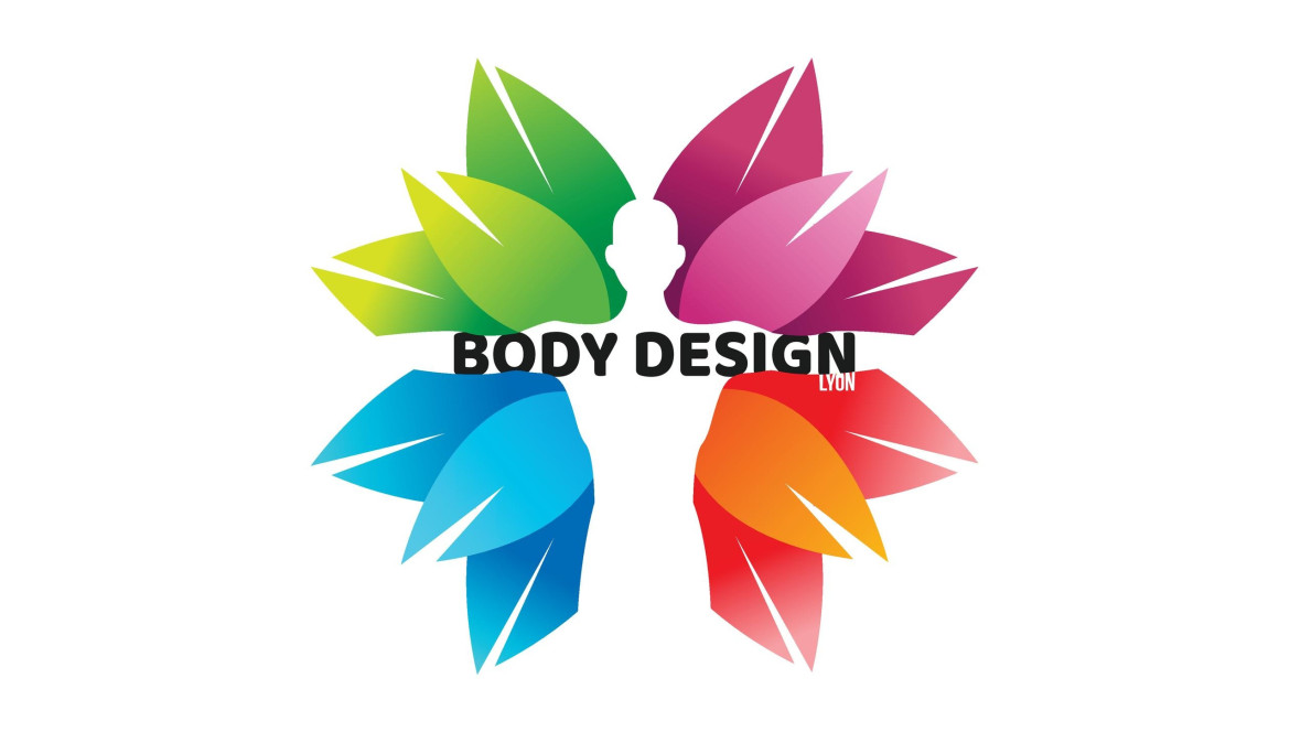 Body Design Lyon