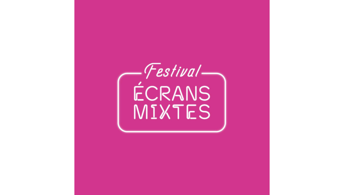 Écrans Mixtes