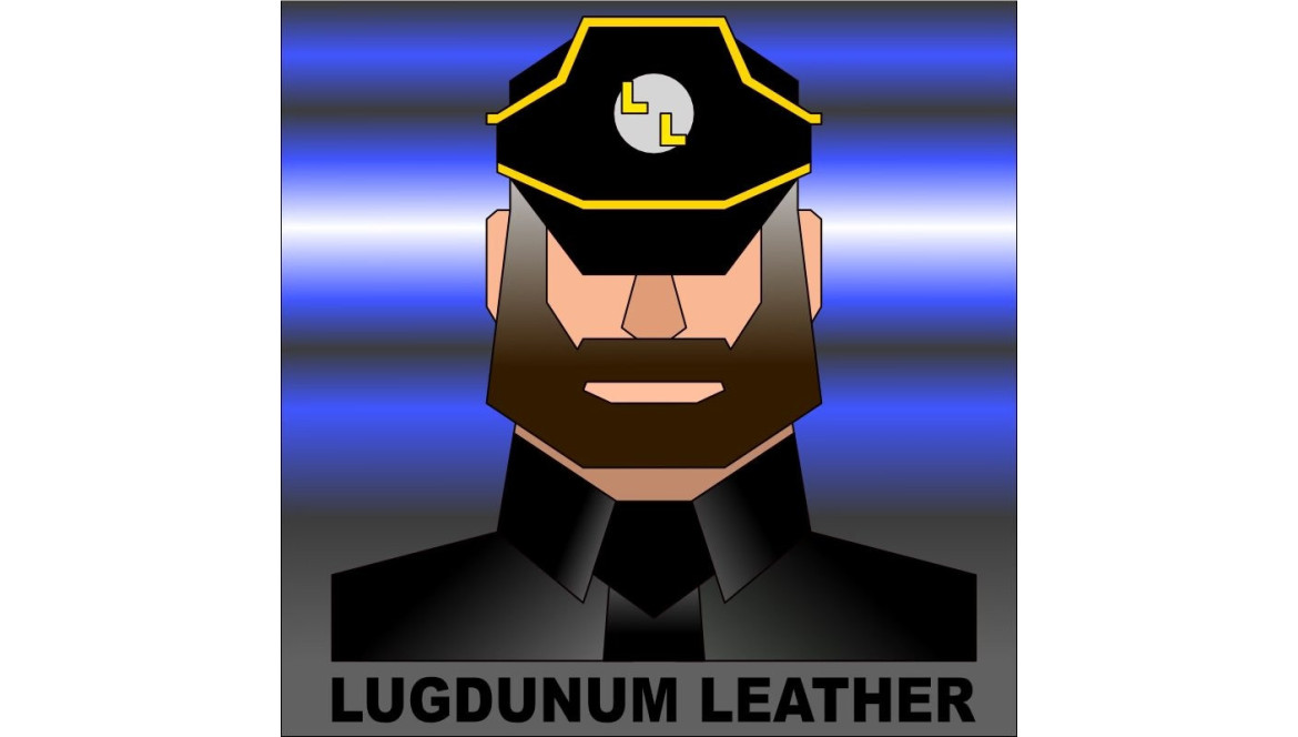 Lugdunum Leather