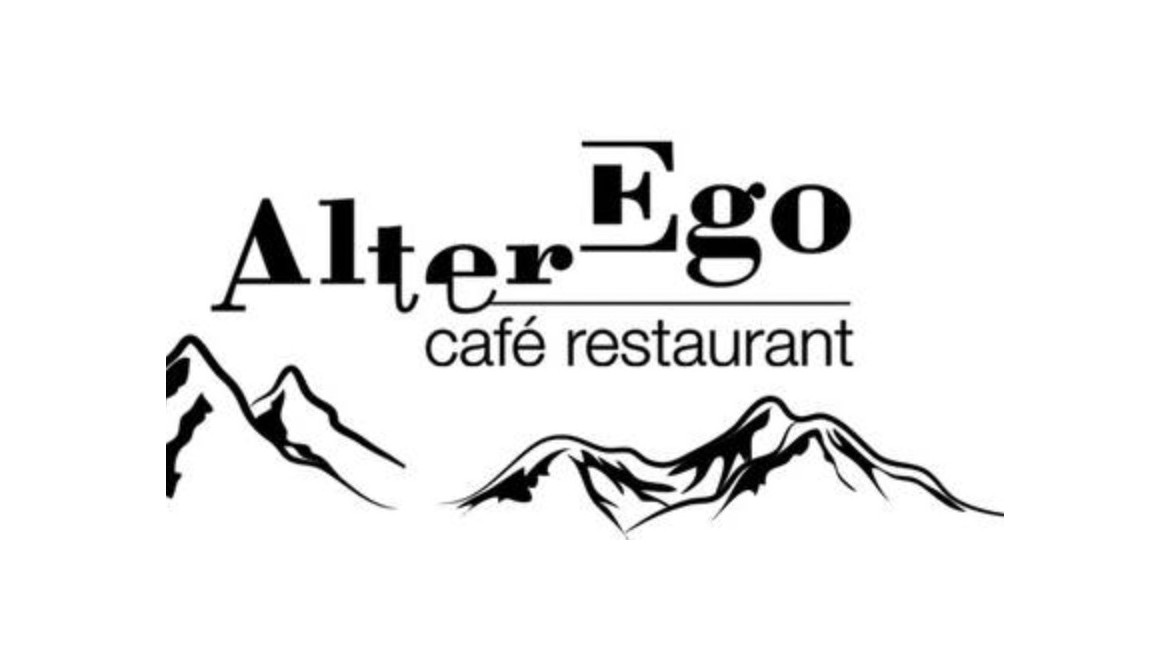 Alter Ego L'Original