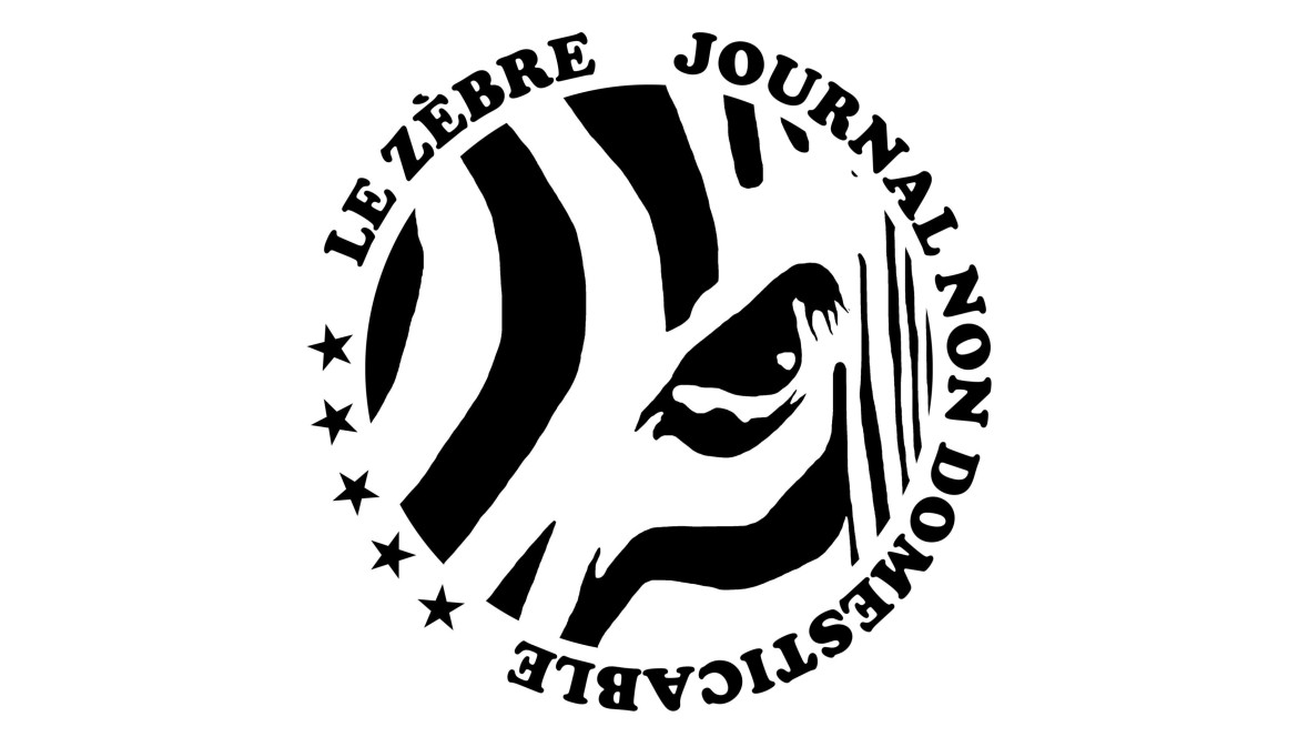 La Coopérative Du Zèbre